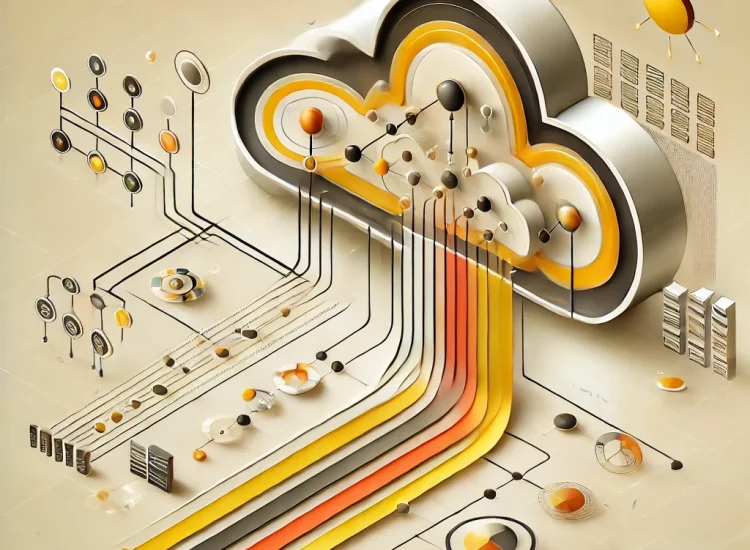 Data Engineering – End to End Solutions Data Engineering - End to End Solutions