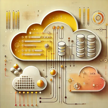 Data Engineering Data Engineering