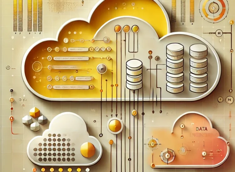 Data Engineering Data Engineering
