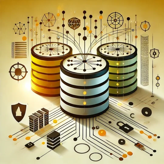Data Governance Data Governance
