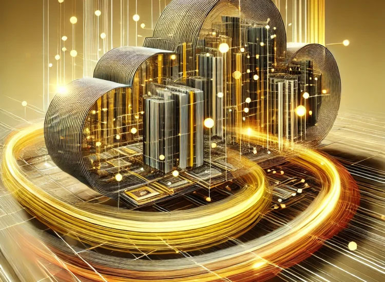 Data Lakehouse at Speed and Scale Data Lakehouse at Speed and Scale