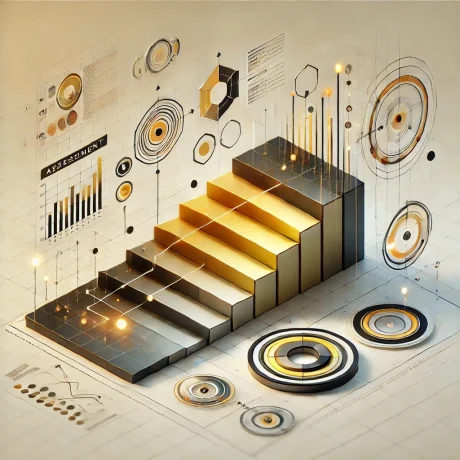 Data Strategy Data Strategy