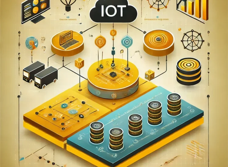 Internet of Things – Databricks & Microsoft Fabric Internet of Things - Databricks & Microsoft Fabric