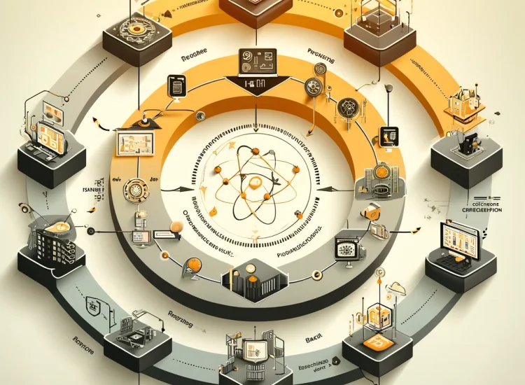 Internet of Things – Why choose us Internet of Things - Why choose us