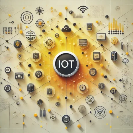 Internet of Things Internet of Things