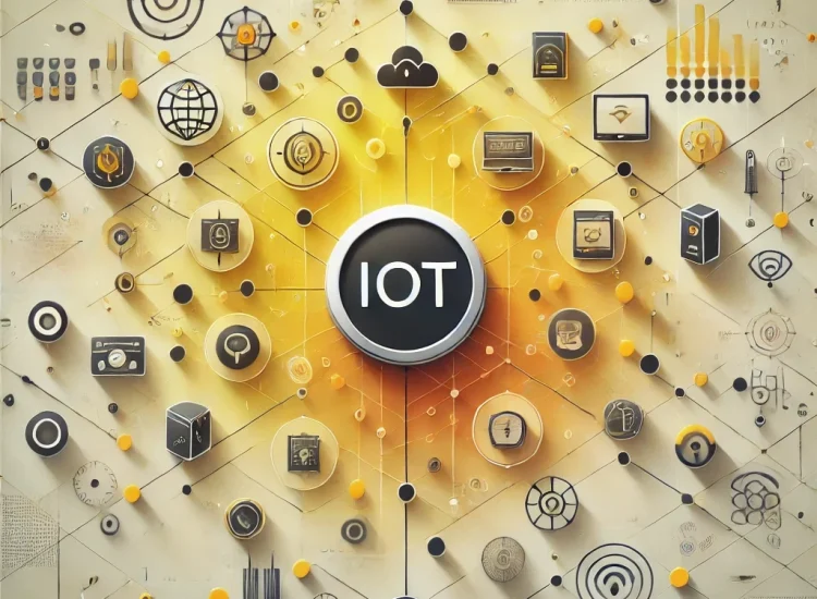 Internet of Things Internet of Things