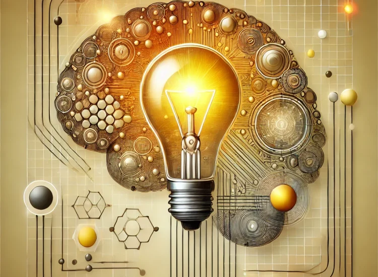 Machine Learning & AI – Why Choose Us Machine Learning & AI - Why Choose Us