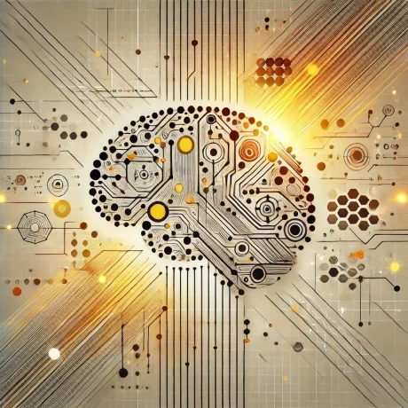 Machine Learning & AI Machine Learning & AI