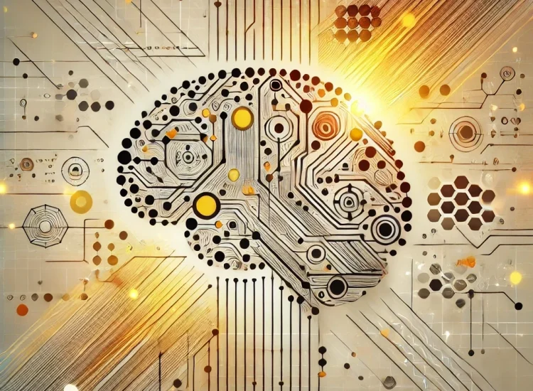 Machine Learning & AI Machine Learning & AI