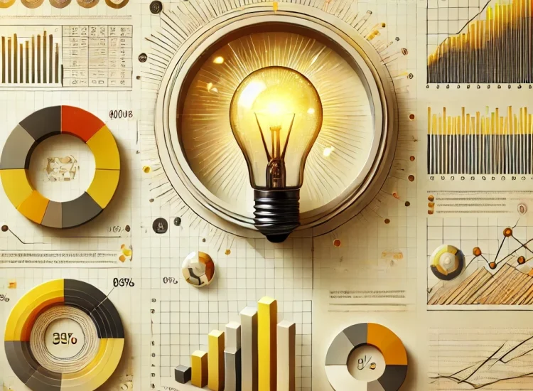 Microsoft Power BI – Informed Decisions Microsoft Power BI - Informed Decisions