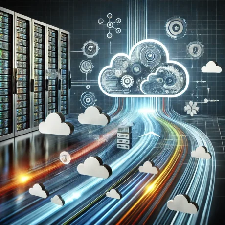 Migrate and Modernize Migrate and Modernize