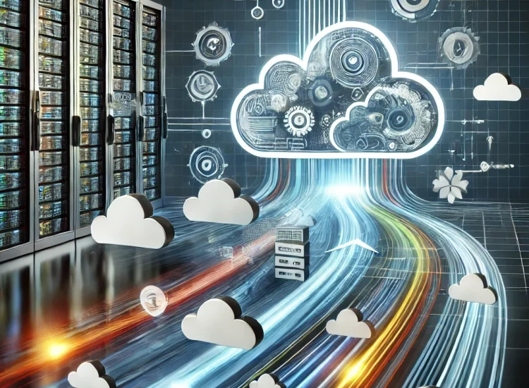 Migrate and Modernize Migrate and Modernize