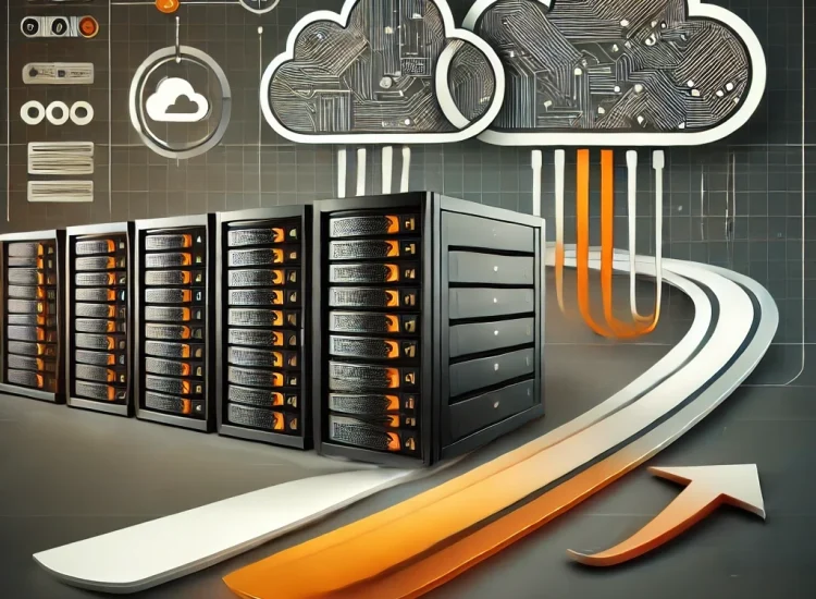 Migration Services Migration Services