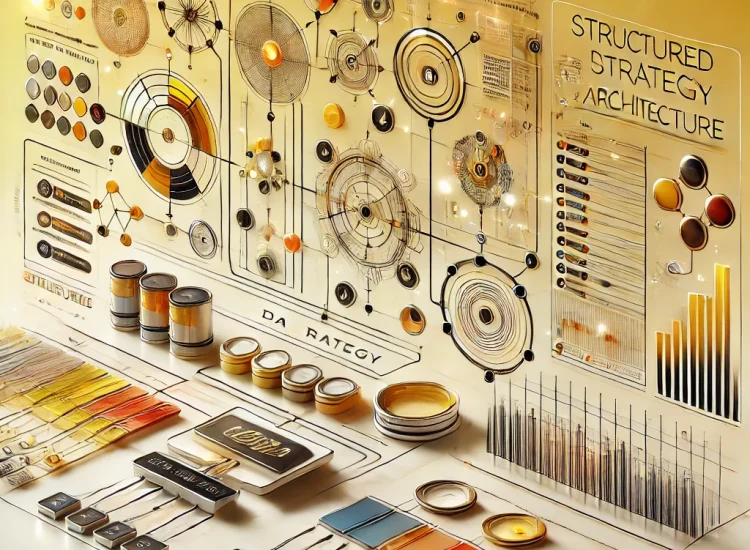Our Approach to Data Strategy Our Approach to Data Strategy
