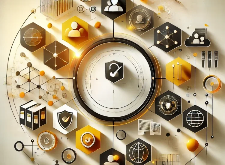 Our Data Governance Services Our Data Governance Services
