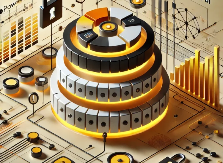 Power BI Governance Power BI Governance