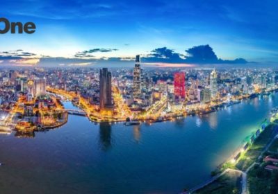 Vietnam Vietnam