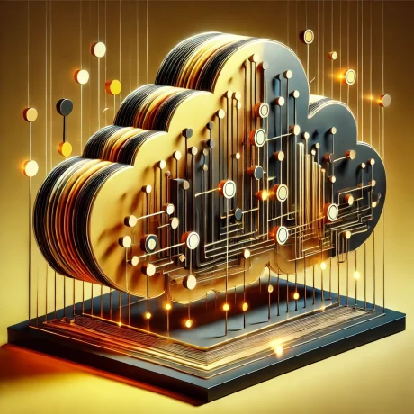 What is a Data Lakehouse