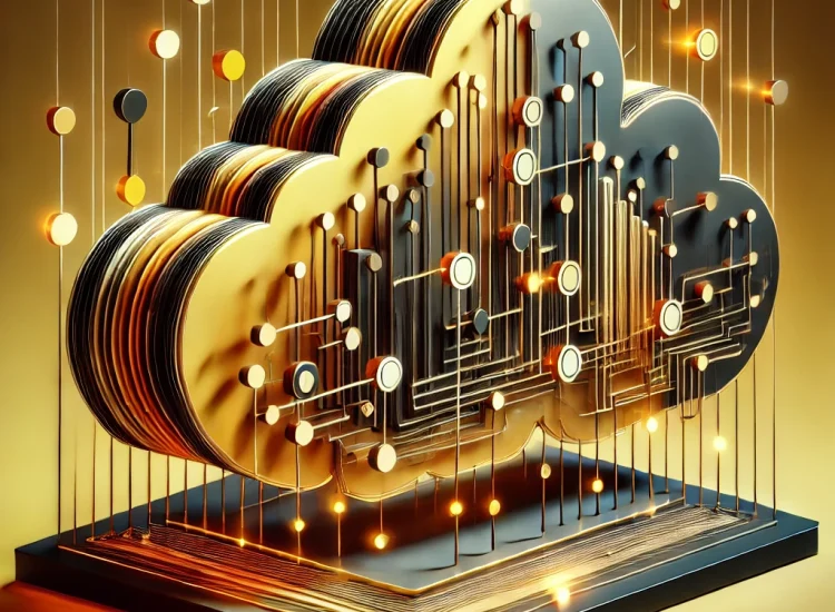 What is a Data Lakehouse What is a Data Lakehouse