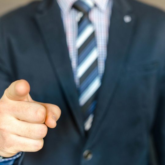 bizone-careers Careers at BizOne